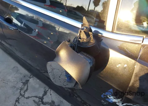 2023 Chrysler Voyager Lx from USA, damaged, VIN 2C4RC1CG1PR548344